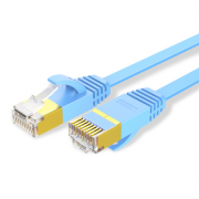 Widemac 五类百兆网线 1米 1.1元包邮