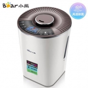 Bear 小熊 JSQ-C40N3 有雾加湿器 4L