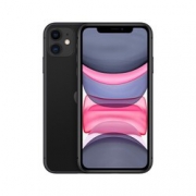 27日0点30分、手快有：Apple 苹果 iPhone 11 智能手机 128GB