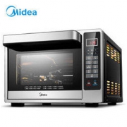 Midea 美的 T4-L326F 电烤箱