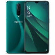 OPPO R17 Pro 智能手机 凝光绿 8GB 128GB *2件