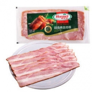 Hormel 荷美尔 超值精选培根 150g