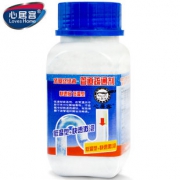 【心居客】强力管道疏通剂300g