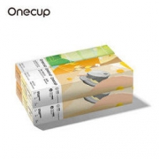 九阳 Onecup 豆浆胶囊 60颗装 1530g