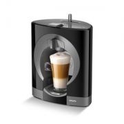 Krups Dolce Gusto Oblo KP110840 胶囊咖啡机
