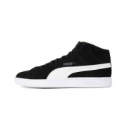 11日0点 PUMA 彪马 Smashv2MidSD366923男/女款运动鞋