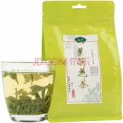 承艺 茉莉花茶浓香型新茶  250g 36元包邮（需用券）