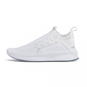 25日0点：PUMA 彪马 TSUGI JUN365489 男款运动休闲鞋  *2件 568元（合284元/件）