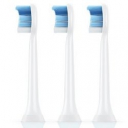 PHILIPS 飞利浦HX9033 电动牙刷刷头 3支装