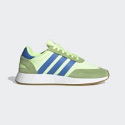 双11预告：adidas Originals I-5923 男性款运动休闲鞋 399元包邮（用券）