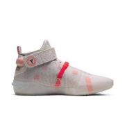 NIKE耐克KOBEADNXTFF男子篮球鞋