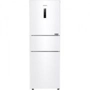 SAMSUNG 三星 RB27KCFJ0WW/SC 三门冰箱 280升