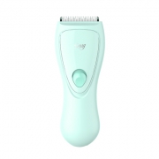 舒氏 SNUG S738 儿童理发器  *5件
