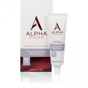 中亚Prime会员： alpha hydrox 加强版抗皱修复霜 0.15%视黄醇 无香型 30g *2件