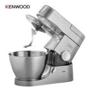 KENWOOD 凯伍德 KVC3100 厨师机 4.6L