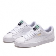 PUMA 彪马 354367 男女同款休闲鞋 369元（需用券）