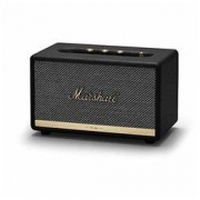 中亚Prime会员： Marshall 马歇尔 ACTON II 蓝牙音箱