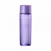 京东PLUS会员：COSME DECORTE 黛珂 高机能保湿祛痘紫苏水 150ml