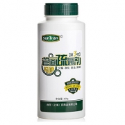 大瓶600g！管道强力除臭疏通剂