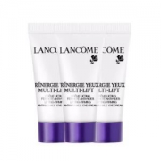 LANCOME兰蔻塑颜紧致焕白霜5ml*3支*2件