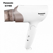 Panasonic 松下 EH-WNE6A 吹风机