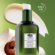 ORIGINS 悦木之源 韦博士灵芝焕能 精华素 50ml