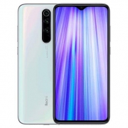 Redmi 红米 Note 8 Pro 智能手机 6GB+64GB