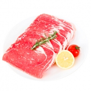 限地区：THOMAS FARMS 澳洲安格斯牛肉片 300g 48.8元，可优惠至24.4元
