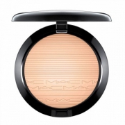 MAC 魅可 Extra Dimension 生姜高光 9g #Double Gleam *2件