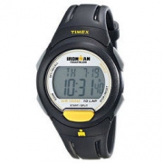 Timex 天美时 T5K779 Ironman 铁人三项运动腕表