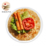 移动端： 手抓饼 原味手抓饼 90g*20片