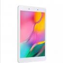 三星Tab A T290 8.0英寸平板电脑