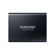双11预告： SAMSUNG 三星 T5 移动固态硬盘 1TB（Type-c、USB3.1） 999元包邮