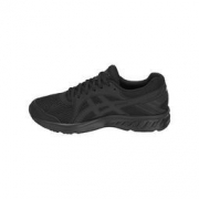 ASICS 亚瑟士 JOLT 2 1012A151 中性款运动鞋