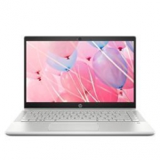 HP 惠普 星 14-ce1021TU 14英寸轻薄笔记本电脑（i5-8265U、4GB、16GB傲腾+1TB）