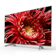 4K HDR：Sony 索尼 KD-55X8500G 55寸 高清智能液晶电视