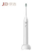 京选 ET101 智能电动牙刷