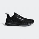 Adidas 阿迪达斯 QUESTAR TND 男子跑步鞋