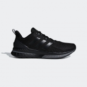双11预售：adidas 阿迪达斯 QUESTAR TND 男子跑步鞋 低至190元（需40元定金，11日付尾款）
