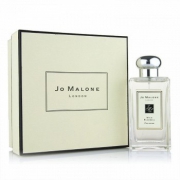 多款可选：JO MALONE 祖·玛珑 淡香水 100ml