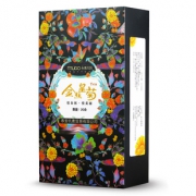 菊花茶一朵一杯金丝皇菊礼盒装 券后￥38.9