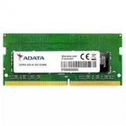 ADATA 威刚 万紫千红 DDR4 2400频 8GB 笔记本内存条