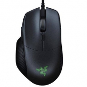 RAZER 雷蛇 巴塞利斯蛇标准版 鼠标
