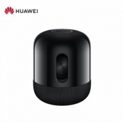 18:08开始、新品发售： HUAWEI 华为 Sound X 智能音箱
