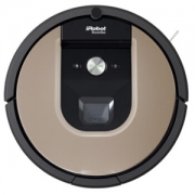 11日0点： iRobot 艾罗伯特 Roomba 961 扫地机器人
