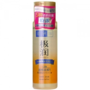 京东PLUS会员、再降价： Hada Labo 肌研 极润 特浓保湿化妆水 170ml *3件