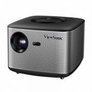ViewSonic 优派 Q5 家用投影仪