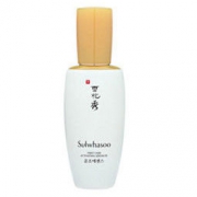 Sulwhasoo 雪花秀 润致优活肌底精华露 90ml *2件