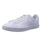 PUMA 彪马 Court Star NM 中性休闲运动鞋