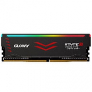 GLOWAY 光威 TYPE-β系列 DDR4 8GB 3000 台式机内存